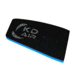 KD-AIR Sportluftfilter