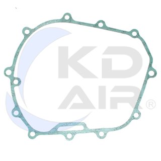 KD-AIR Kupplungsdeckel Dichtung