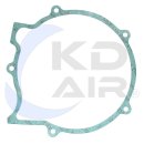 KD-AIR Lichtmaschinendeckel Dichtung