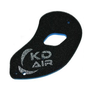 KD-AIR Sportluftfilter